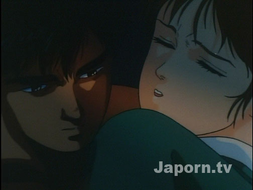 超神伝説うろつき童子 : the Movie サンプル画像