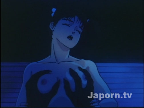 超神伝説うろつき童子 : the Movie サンプル画像