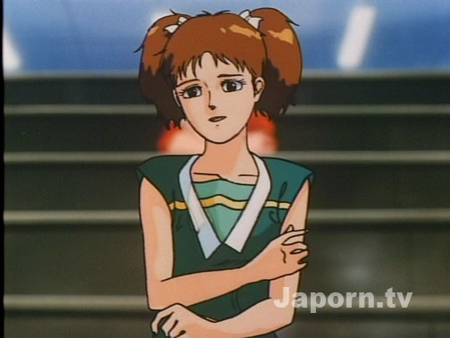 超神伝説うろつき童子 : the Movie サンプル画像