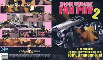 Fan POV 2