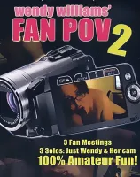 ファン POV Vol.2