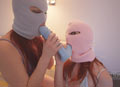 Fetish Fanatic 13 サンプル画像