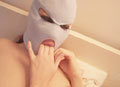 Fetish Fanatic 13 サンプル画像