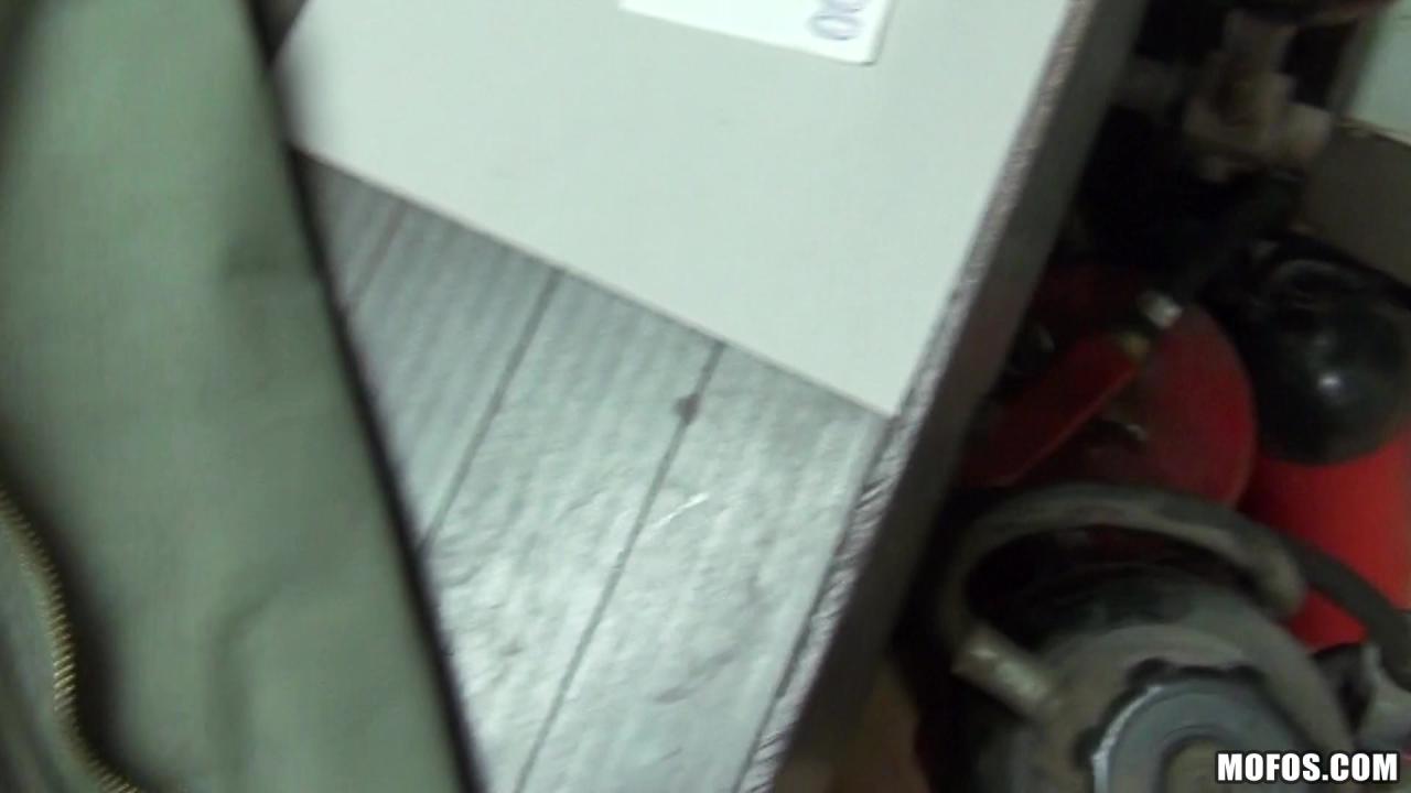 Public Pickups 9 サンプル画像