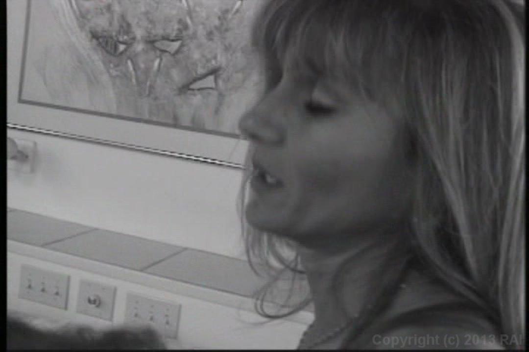 Lesbian Mature Women 2 サンプル画像
