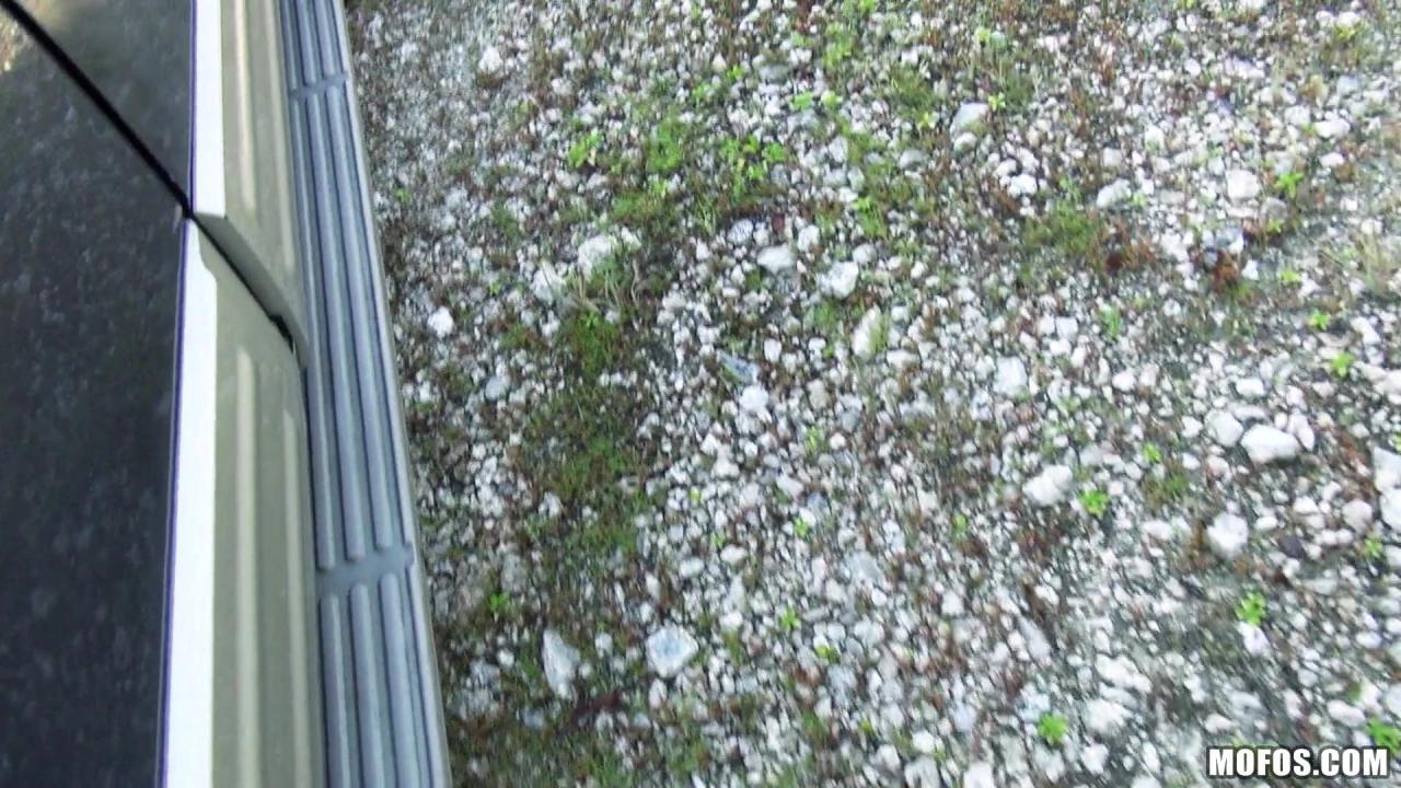 Stranded .Com 1 サンプル画像