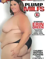 プランプ MILFs Vol.6
