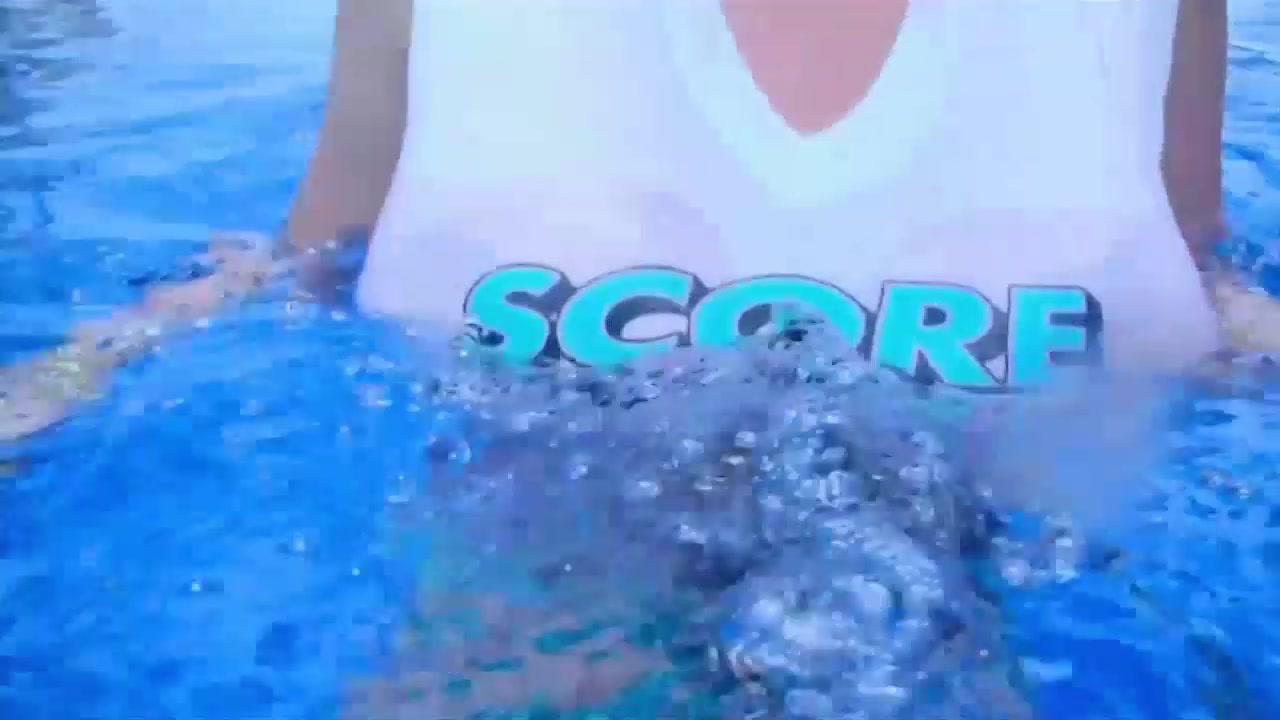 Wet Dream サンプル画像