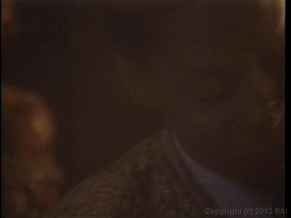 Deep Throat Fantasies サンプル画像19