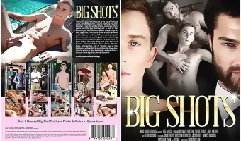 Big Shots