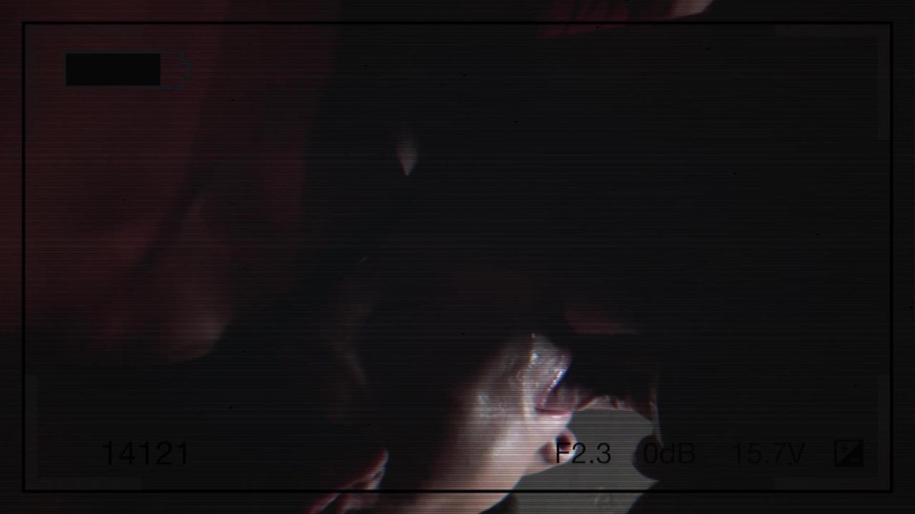 VIP Stripper Sex 6 サンプル画像6