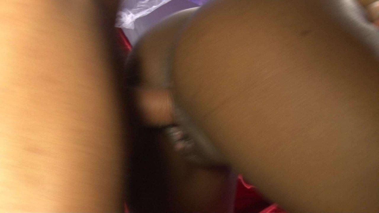 I Like Black Girls 2 サンプル画像