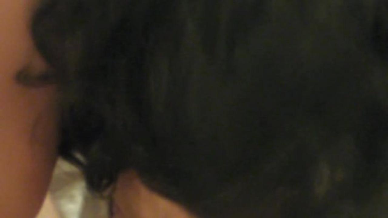 XXX Starlets 4 サンプル画像