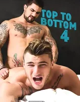 トップ トゥー ボトム  Vol.4 (MEN.com) 