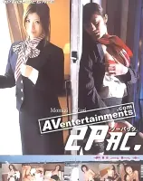 2Pac.〜ツーパック〜3