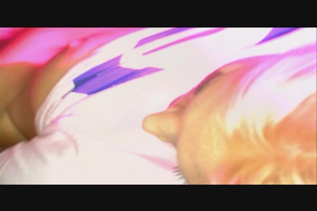 Ass Vamps サンプル画像