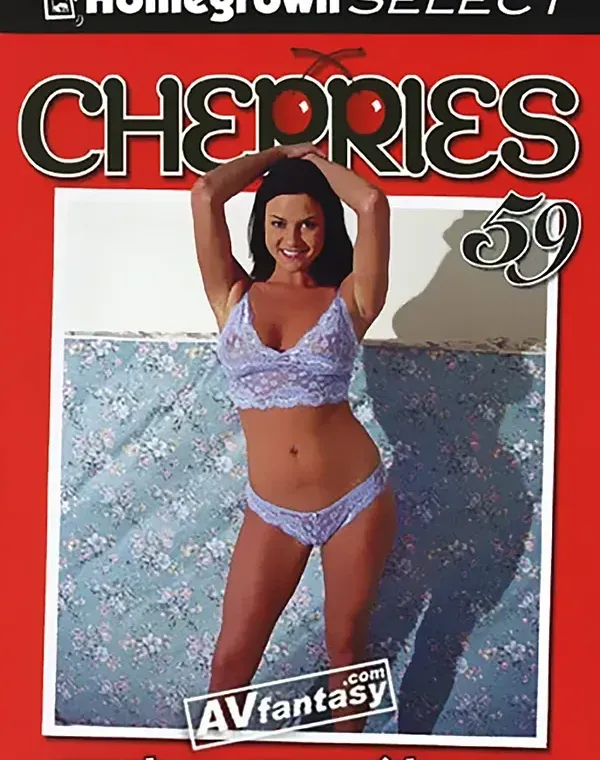 Cherries : 59ダウンロード