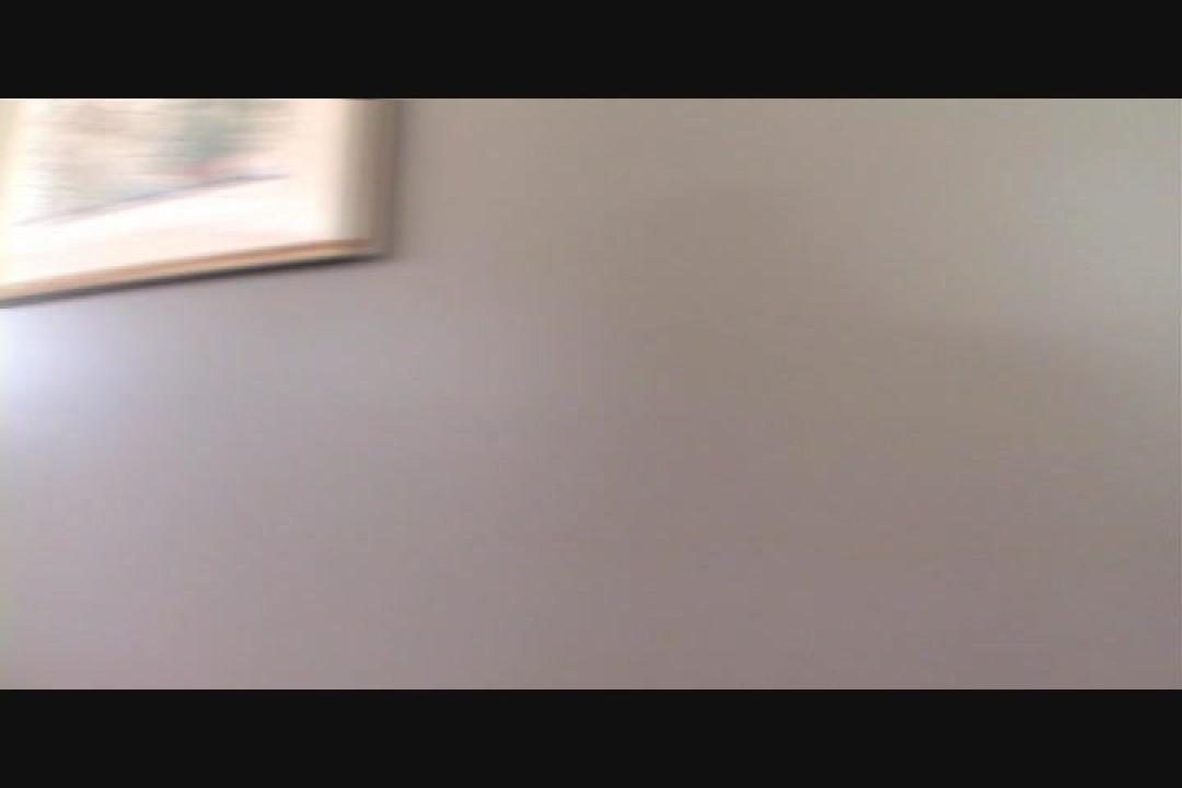 De'bella's Young Fellas サンプル画像12