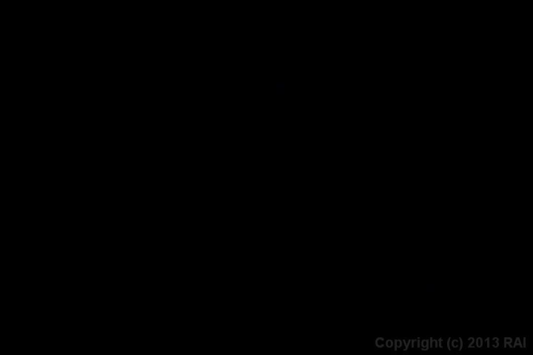 Cum Dripping Creampies 2 サンプル画像11