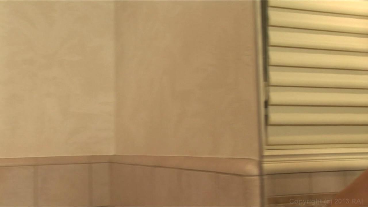 Cheating Housewives 6 サンプル画像