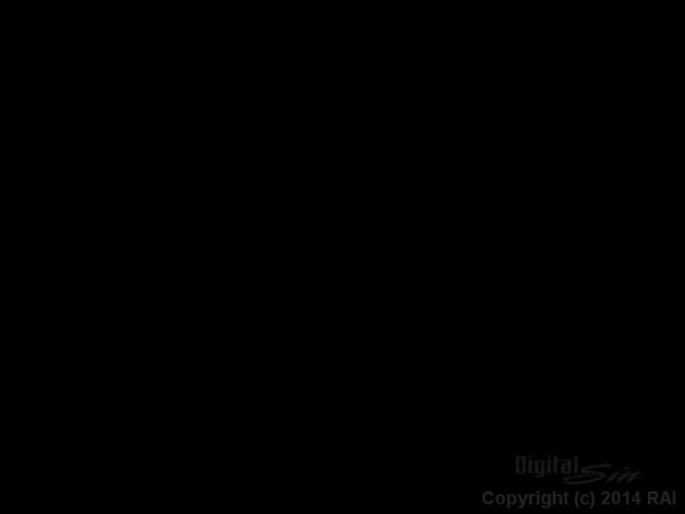 BOOBStravaganza 13（2 DVDセット） サンプル画像