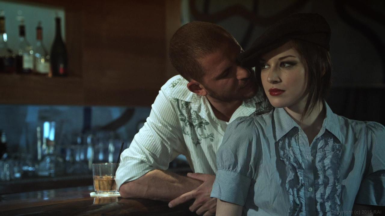 Stoya Perfect Picture サンプル画像24