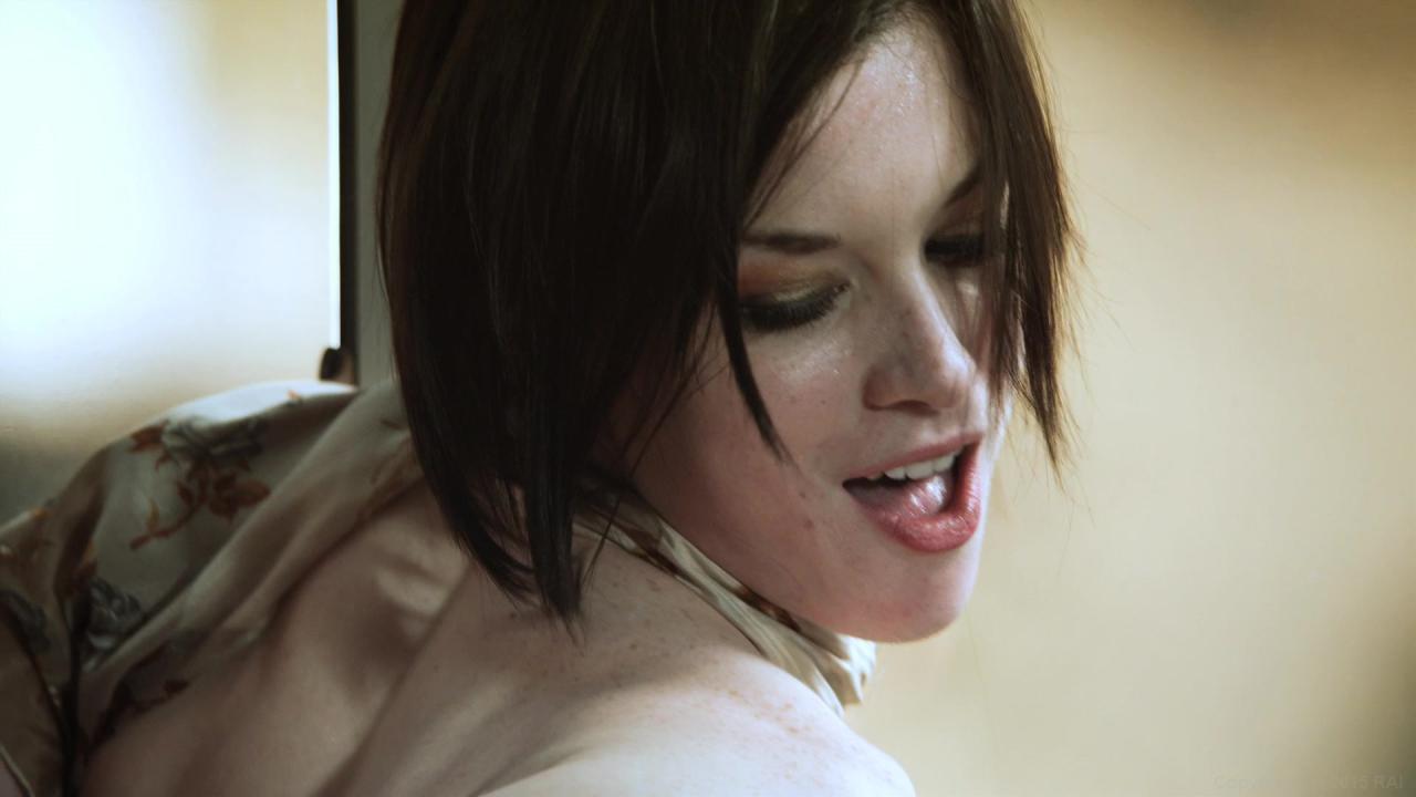 Stoya Perfect Picture サンプル画像42