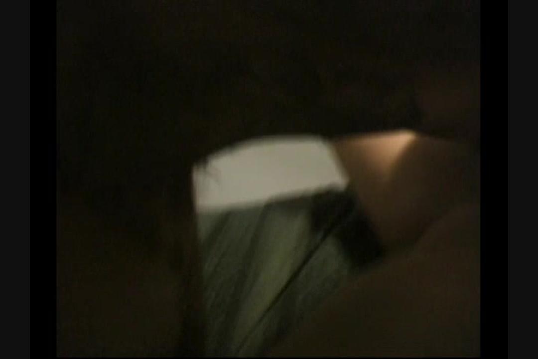 Curvy Amateur Girls 8 サンプル画像31