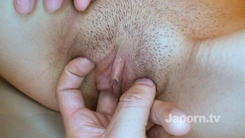Japan Innocence サンプル画像27