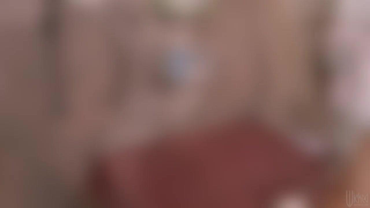 Kitty Klub サンプル画像