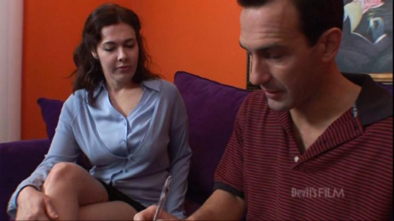 Squirt City Sluts 2 サンプル画像