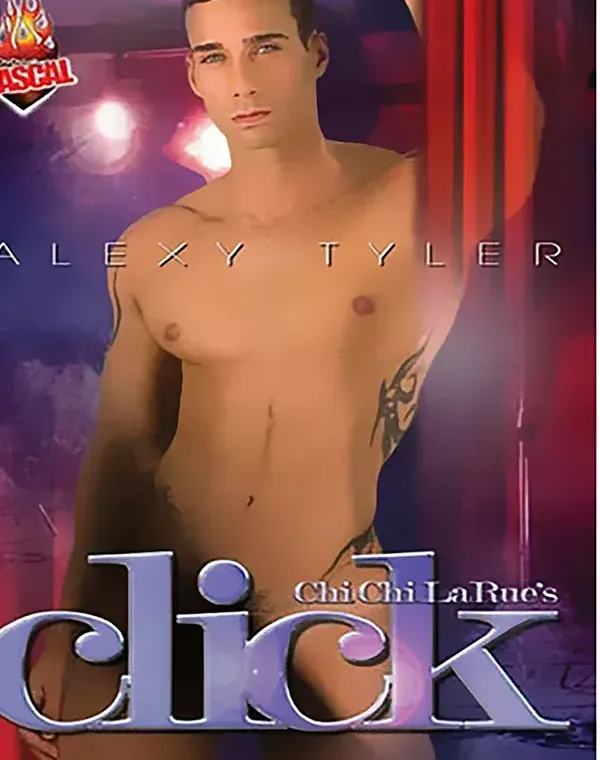Clickダウンロード