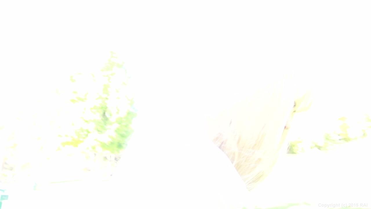 Butt Naked In Nature サンプル画像19