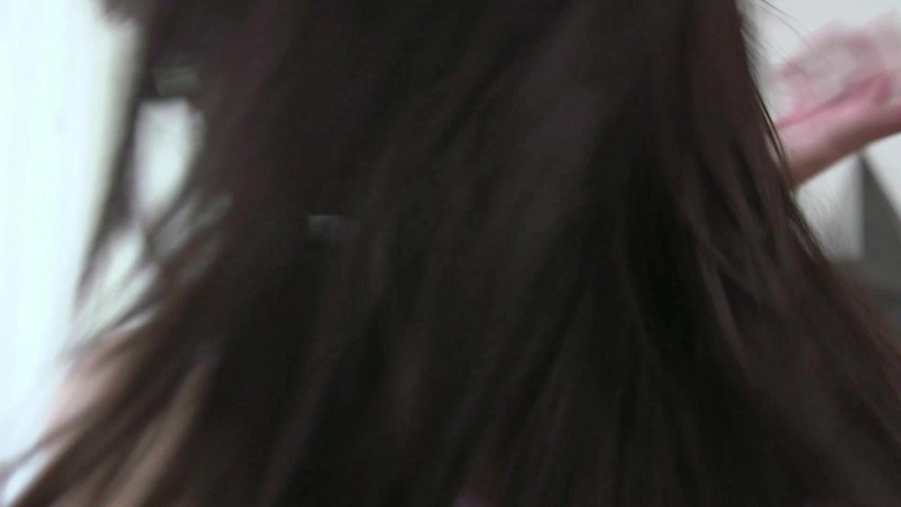 My Sis Has A Tight Pussy 5 サンプル画像20