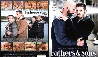 Fathers & Sons 4