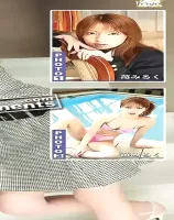 スナップショット・ザ・バージン