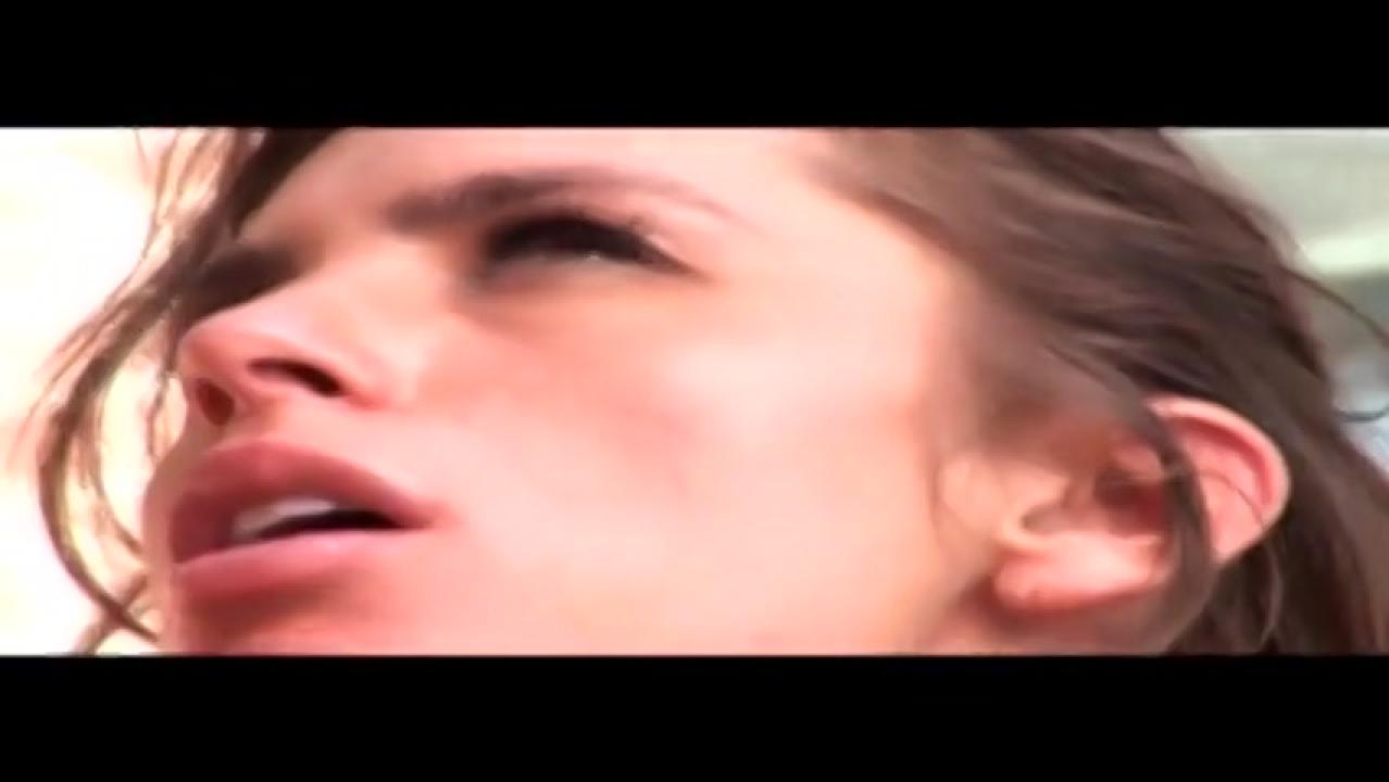 Assacre (4 Hours - 2 DVD Set) サンプル画像