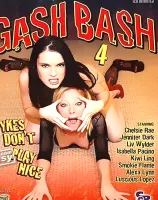 Gash Bash 4