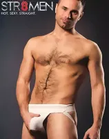 ファルコン Str8Men.Com 15