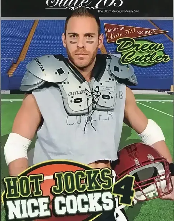 Hot Jocks, Nice Cocks 4ダウンロード