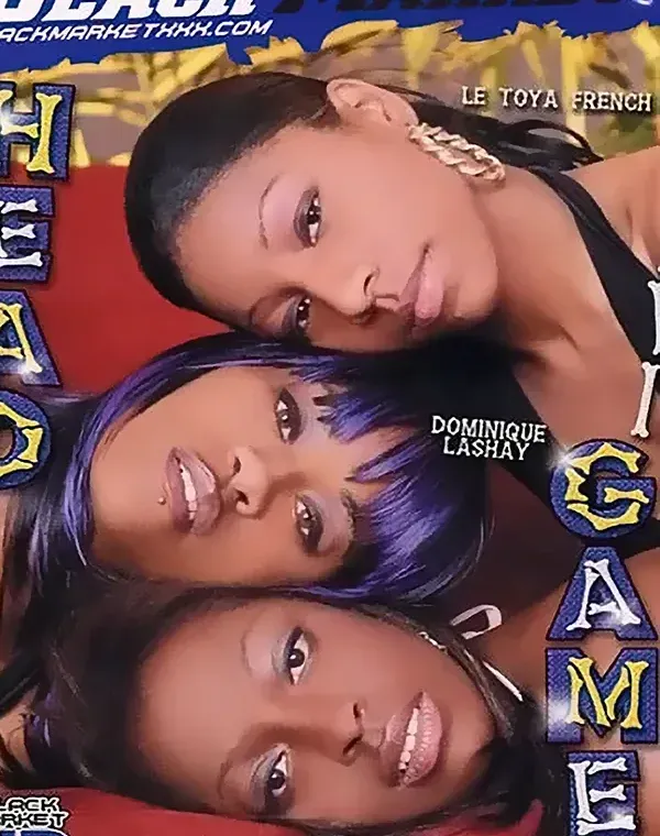 Head Game 1ダウンロード