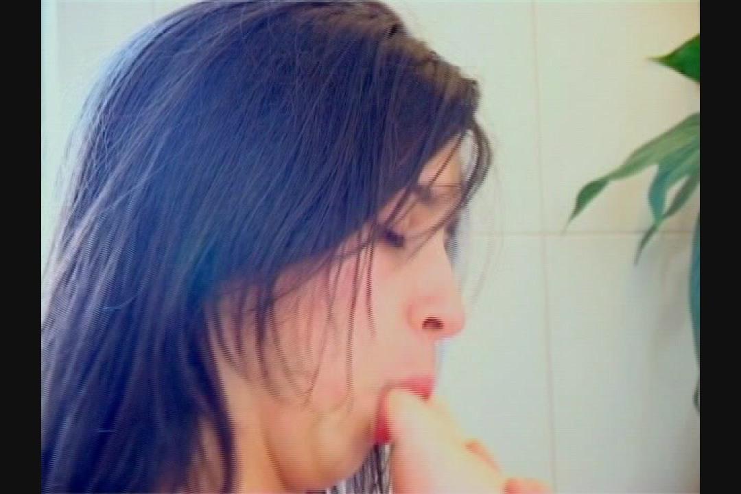Girls Get It On サンプル画像