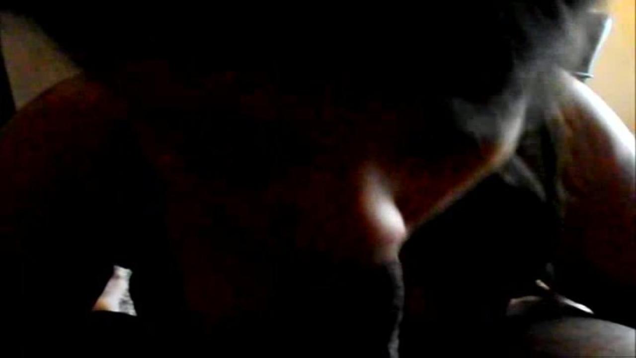 Amateur Deepthroat Blowjobs 3 サンプル画像
