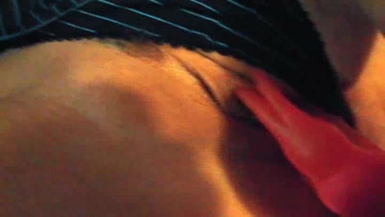 Amateur Deepthroat Blowjobs 3 サンプル画像