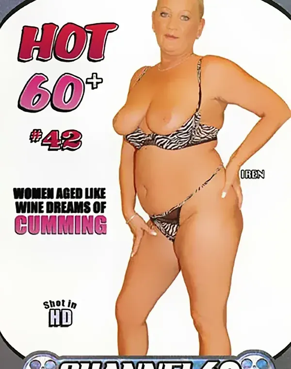 Hot 60+ 42ダウンロード