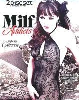 MILF アディクツ (2枚組)