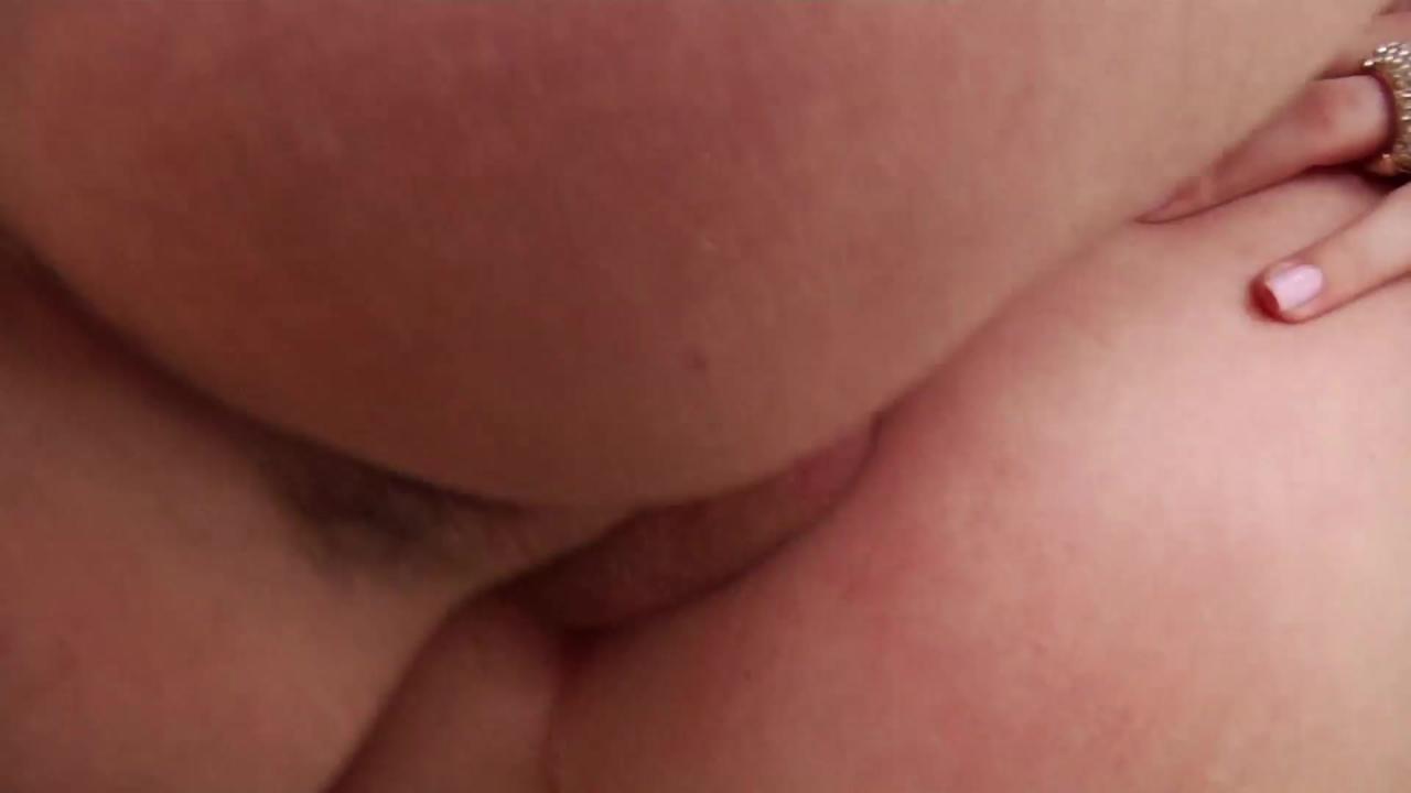 # My Ass サンプル画像37