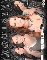 アルティメート MILFs