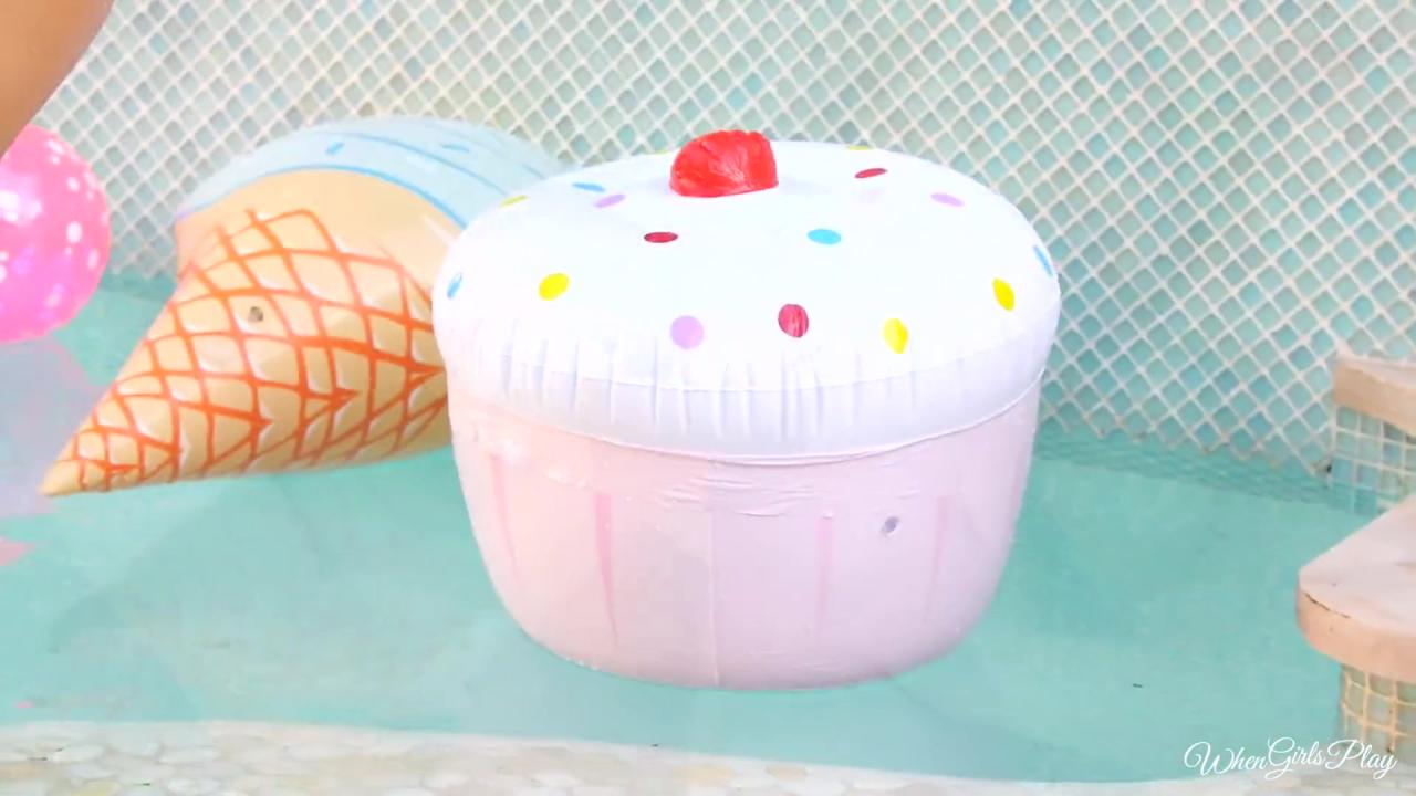 Wet Lips 2 サンプル画像