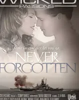 Never Forgotten